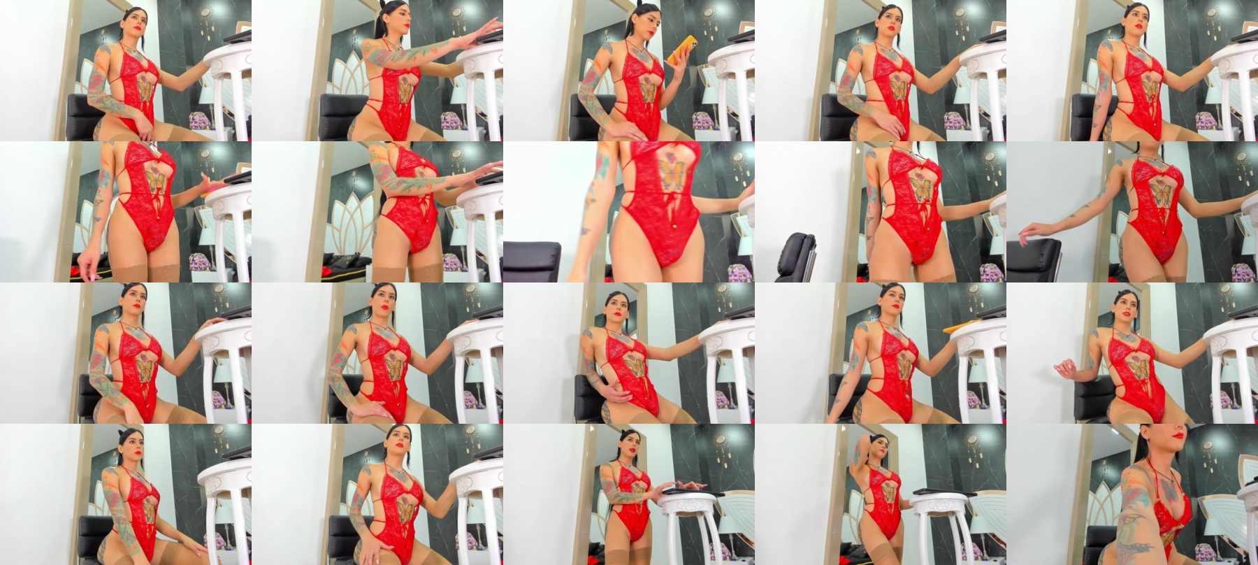 Sammysweetts  03-11-2021